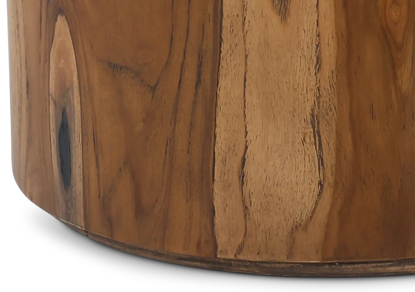 Balam Brown Desk-9