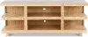 Laurel Canyon Natural 64  TV Stand