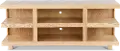 Laurel Canyon Natural 64 TV Stand