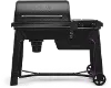 TFB86MLH Traeger Woodridge Pellet Grill