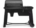 TFB86MLH Traeger Woodridge Pellet Grill