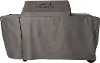 BAC775 Traeger Woodridge Pro/Elite Full Cover