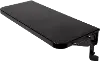 BAC760 Traeger Pop and Lock Small Front Shelf