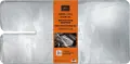 BAC818 Traeger Woodridge and Pro 34 Drip Tray Liner, Pack of 5