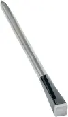 RTU-MT-MP01 Traeger Meater Plus Probe