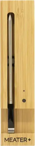 RTU-MT-MP01 Traeger Meater Plus Probe