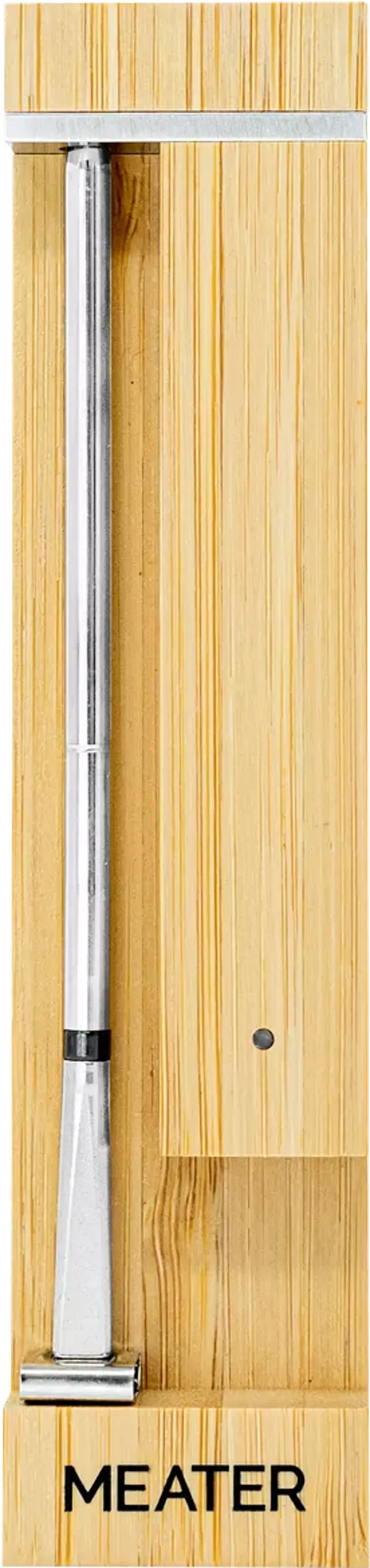 Traeger Meater® Pro Wireless Meat Thermometer