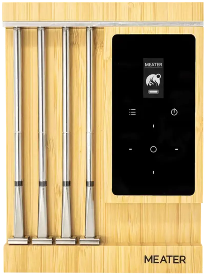 Traeger Meater Pro XL Probe