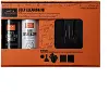 BAC805 Traeger Cleaning Kit