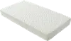 Imagio Baby Cooling Foam Crib Mattress