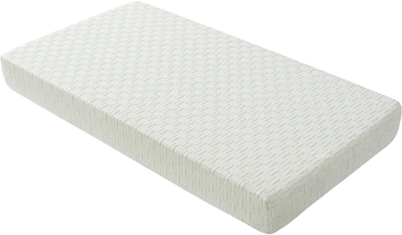 Imagio Baby Cooling Foam Crib Mattress