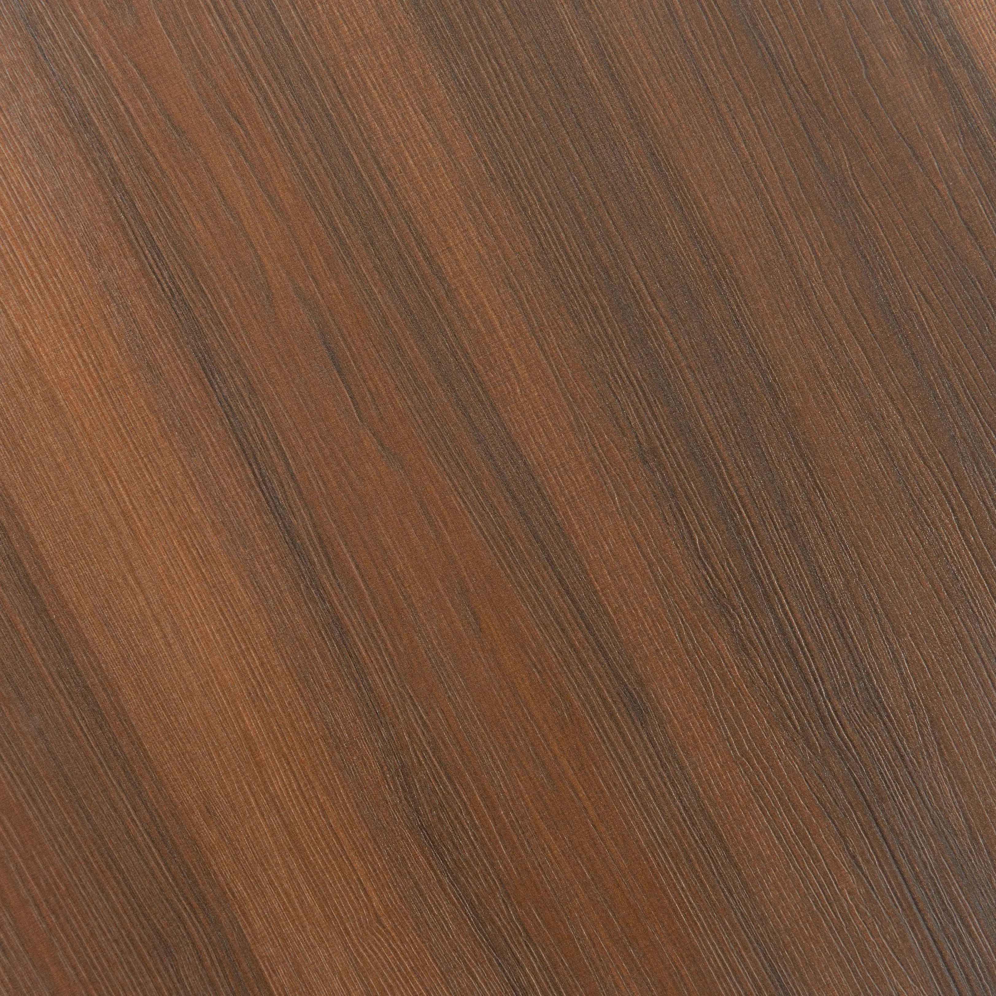 Arcore Black and Brown Outdoor Bistro Table-8