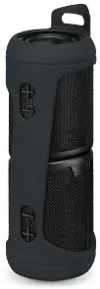 ISB2133 iLive Magnetic + Portable Wireless Speakers