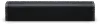 ISB150 iLive 15-inch Wireless Soundbar Speaker