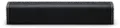 ISB150 iLive 15-inch Wireless Soundbar Speaker