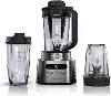 SS151 Ninja® Twisti™ High Speed Blender Duo