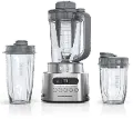 SS151 Ninja® Twisti™ High Speed Blender Duo