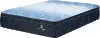 TXLM-703823-3020 Serta Classic Armada Plush Pillow Top Twin-XL Mattress
