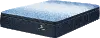 FM-703823-3030 Serta Classic Armada Plush Pillow Top Full Mattress