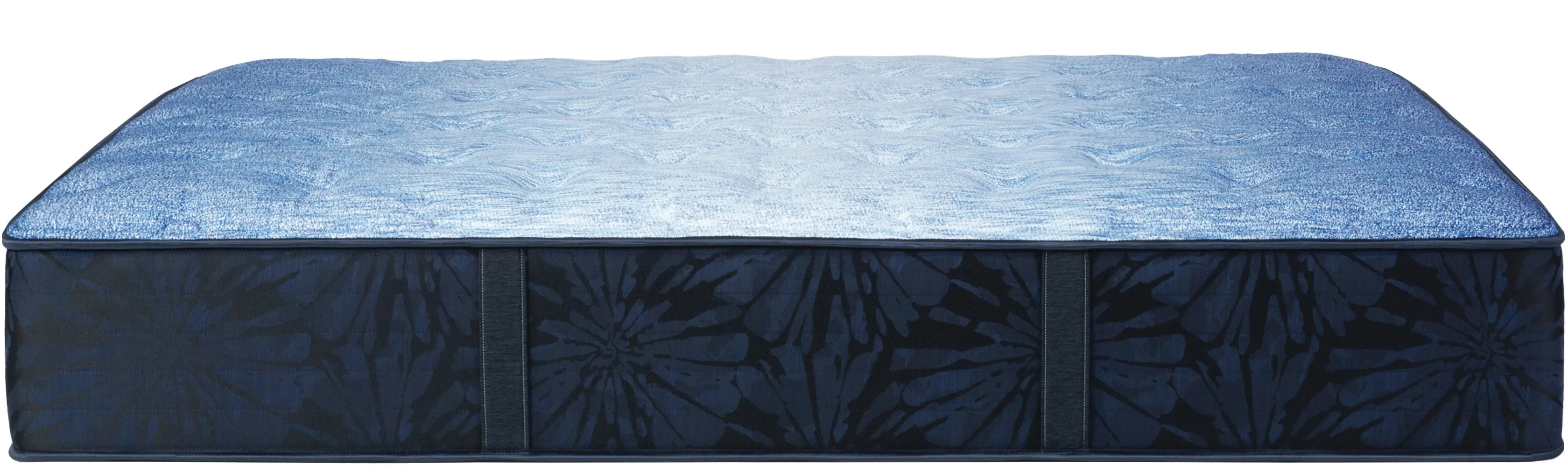 TM-706021-3010 Serta Classic Armada Medium Twin Mattress-3
