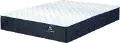 FM-707011-3030 Serta Classic Fayette Firm Full Mattress