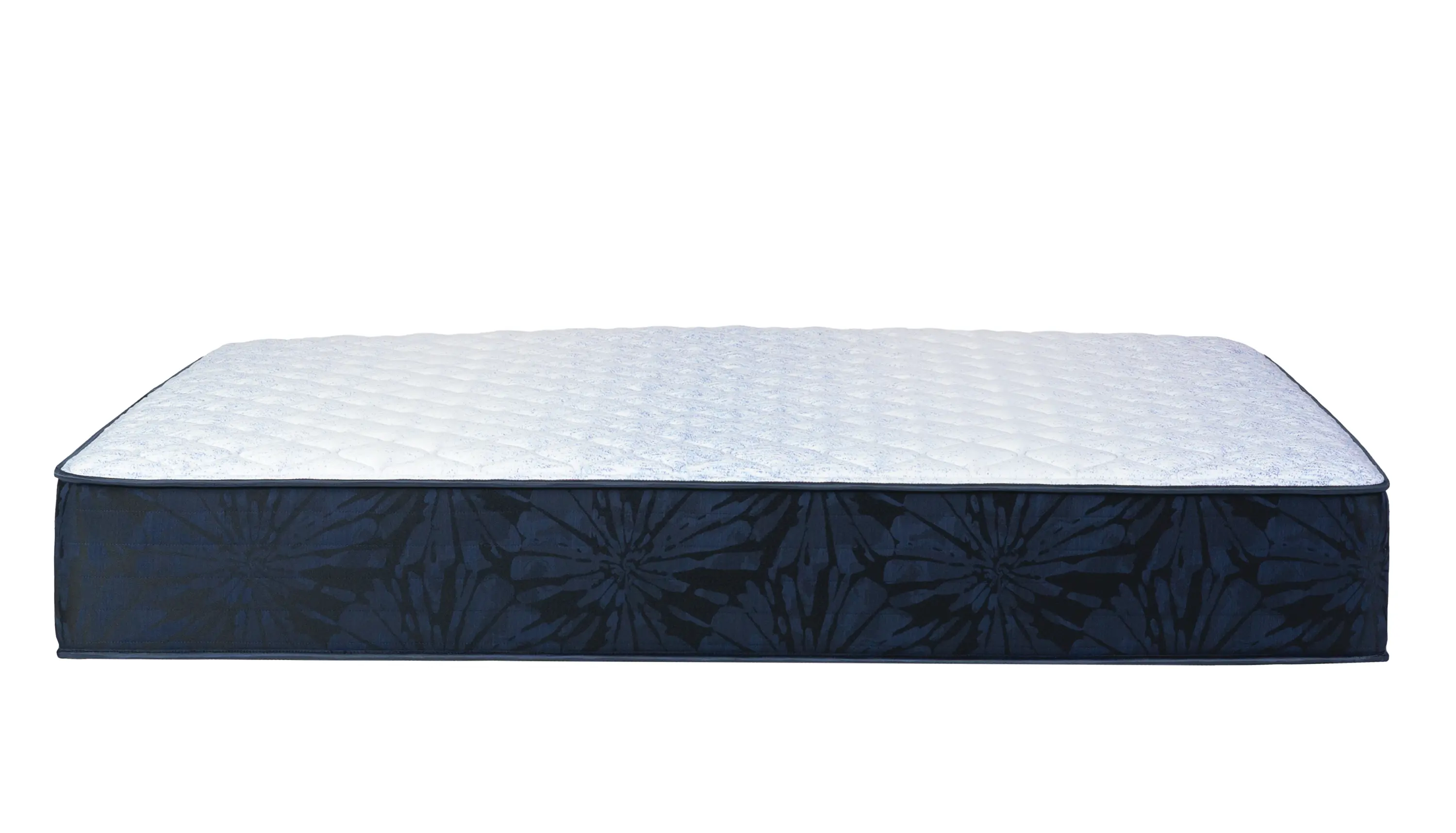 QM-707011-3050 Serta Classic Fayette Firm Queen Mattress-3
