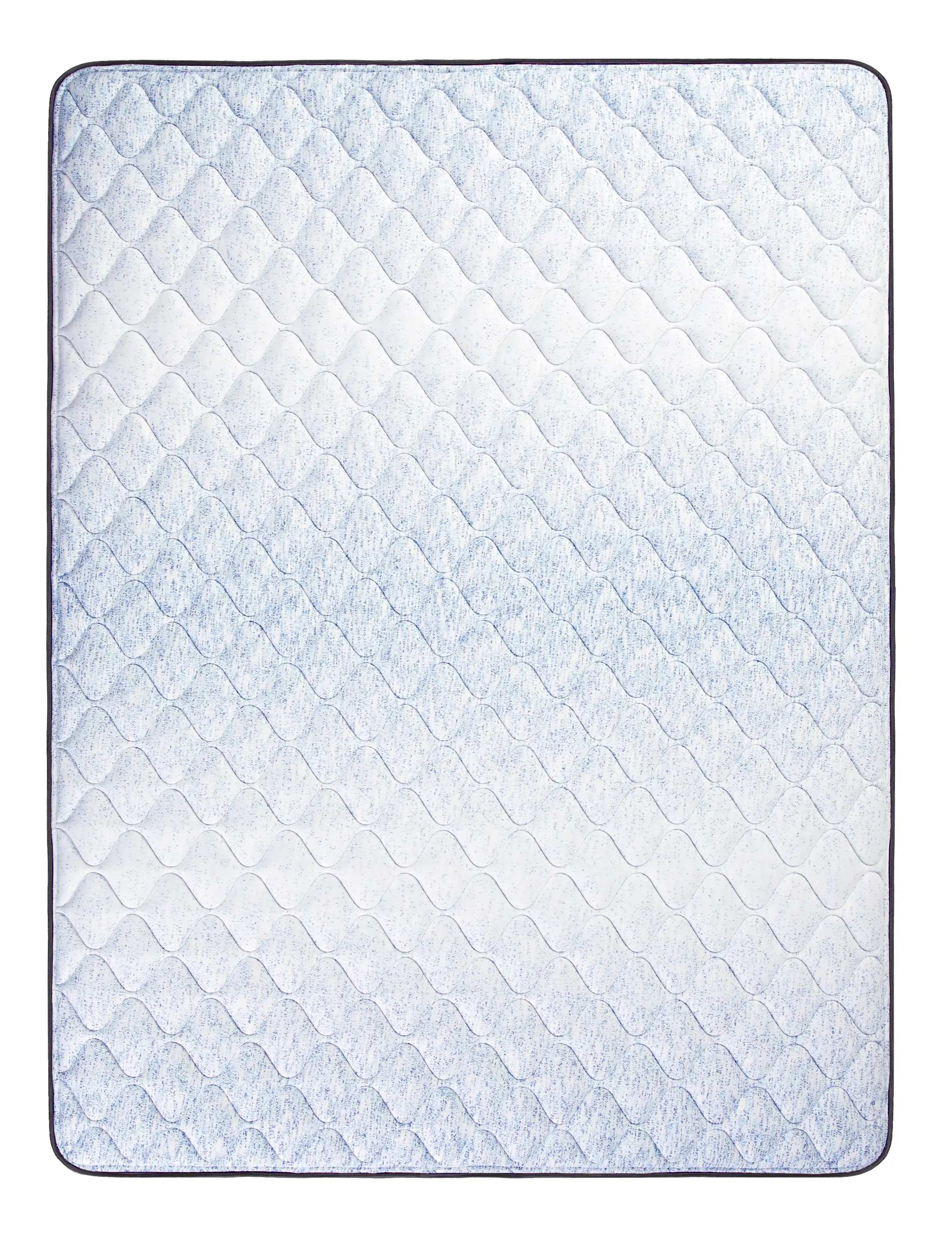 QM-707011-3050 Serta Classic Fayette Firm Queen Mattress-4