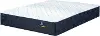 KM-707011-3060 Serta Classic Fayette Firm King Mattress