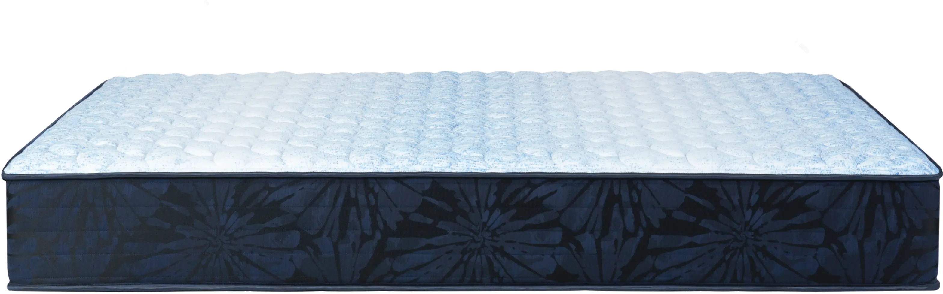 TM-706911-3010 Serta Classic Bader Medium Twin Mattress-3