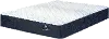 FM-706911-3030 Serta Classic Bader Medium Full Mattress