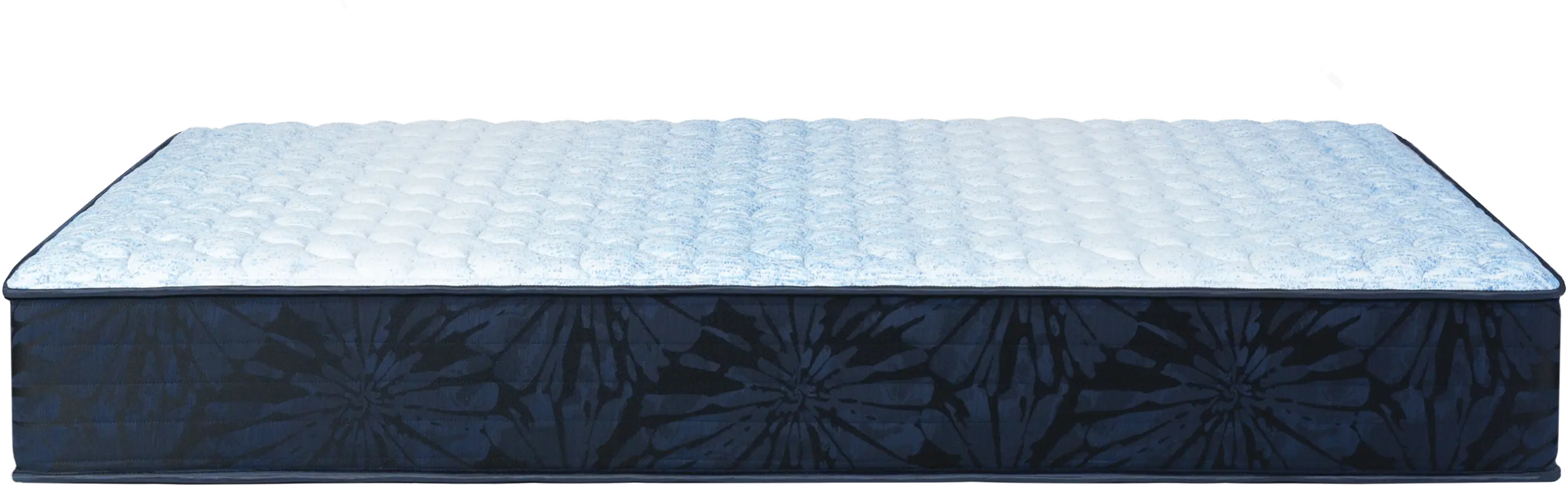 FM-706911-3030 Serta Classic Bader Medium Full Mattress-3