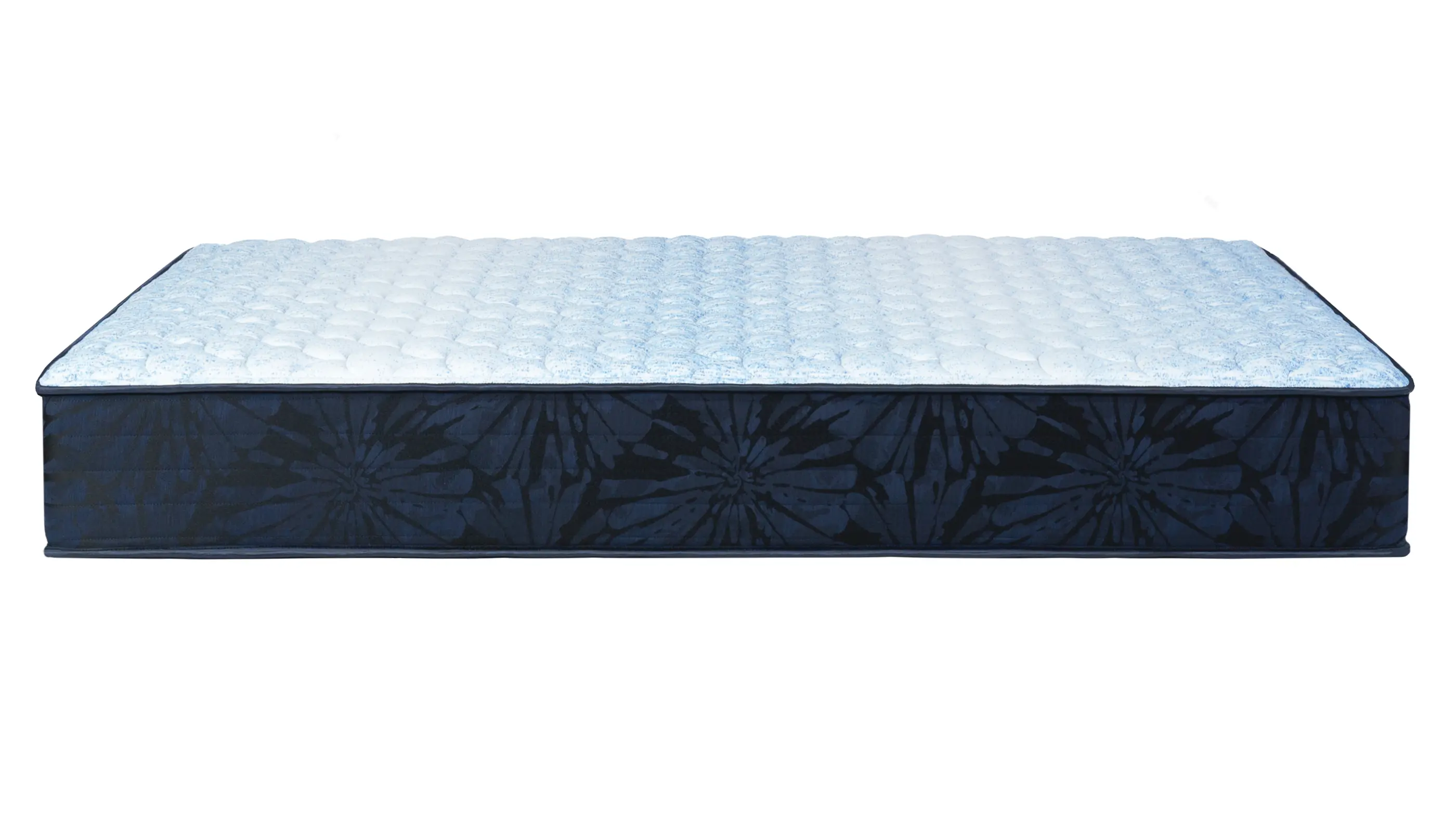QM-706911-3050 Serta Classic Bader Medium Queen Mattress-3