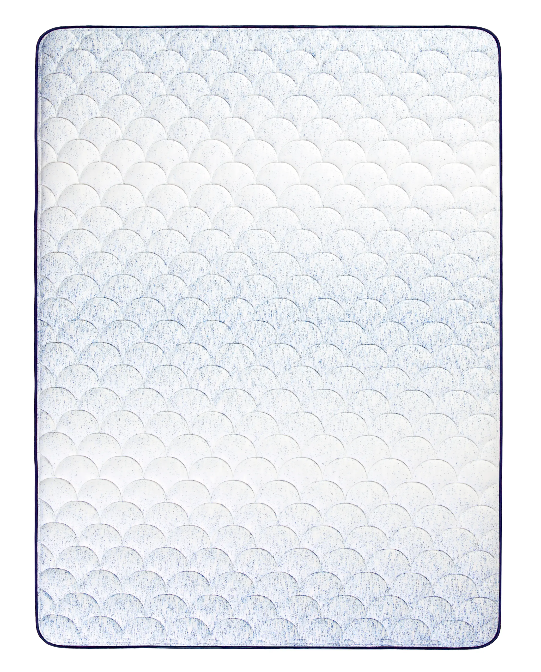 QM-706911-3050 Serta Classic Bader Medium Queen Mattress-5