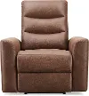 Ben Brown Manual Recliner