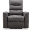 Ben Gray Manual Recliner