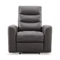 Ben Gray Manual Recliner