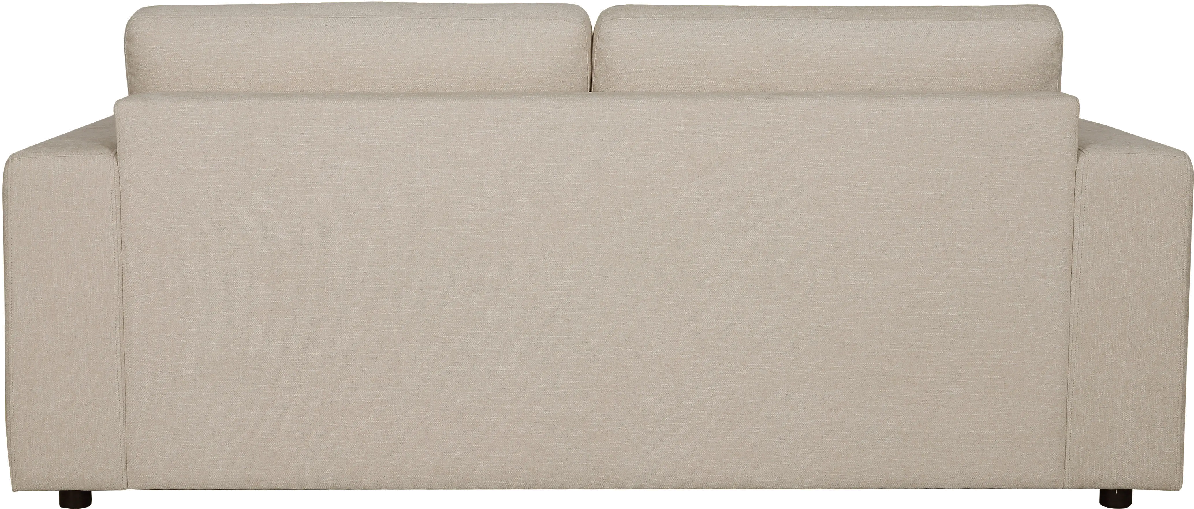 Ellie Sand Beige Sofa-6
