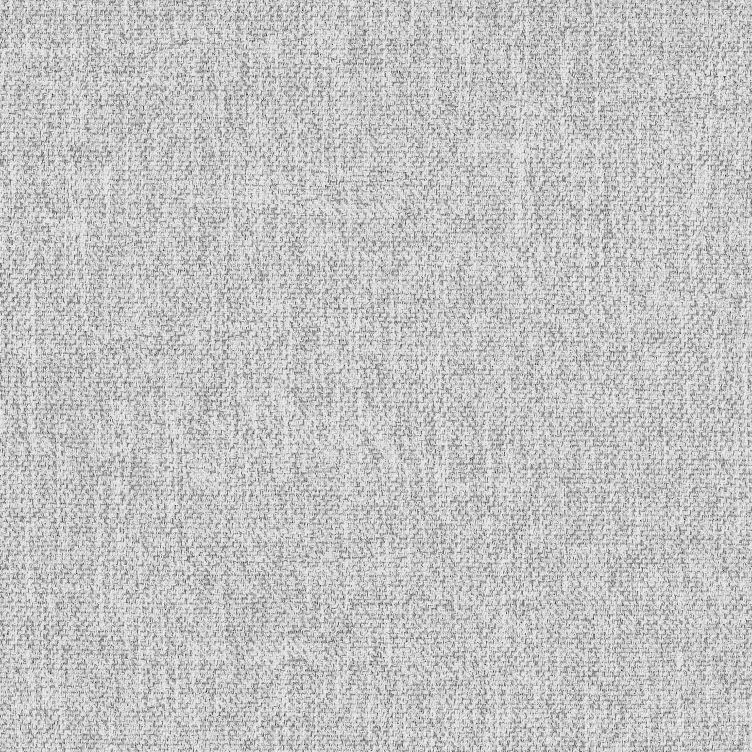 Josephine Light Gray Upholstered Counter Stool-9