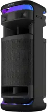 SRSULT1000 Sony ULT TOWER 10 Wireless Party Speaker