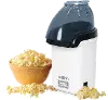 Salton Cinema Popper Popcorn Maker