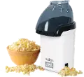 Salton Cinema Popper Popcorn Maker