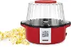 Salton Stir Popper Popcorn Maker