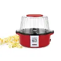 Salton Stir Popper Popcorn Maker