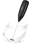Salton Handheld Milk Frother