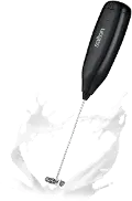 Salton Handheld Milk Frother