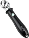 Salton Heated Ice Cream Scoop