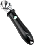 Salton Heated Ice Cream Scoop