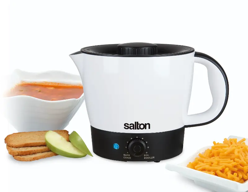 Salton MultiPot® Multi-Cooker
