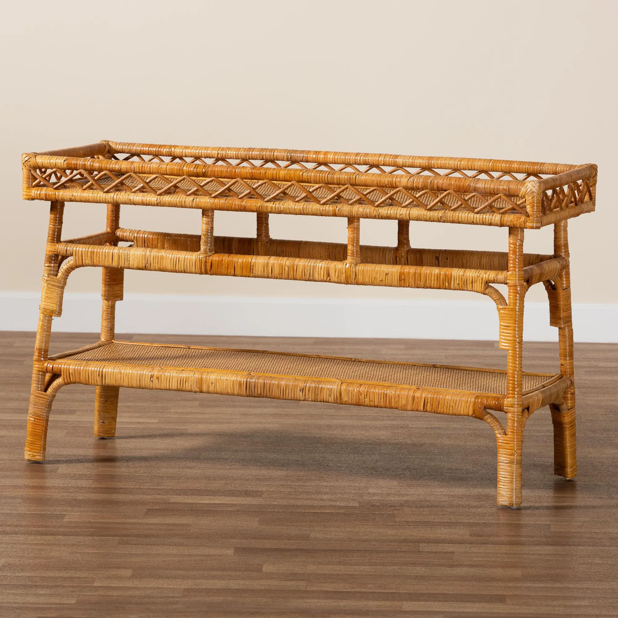 243-13398-RCW Savitri Light Brown Sofa Table-3