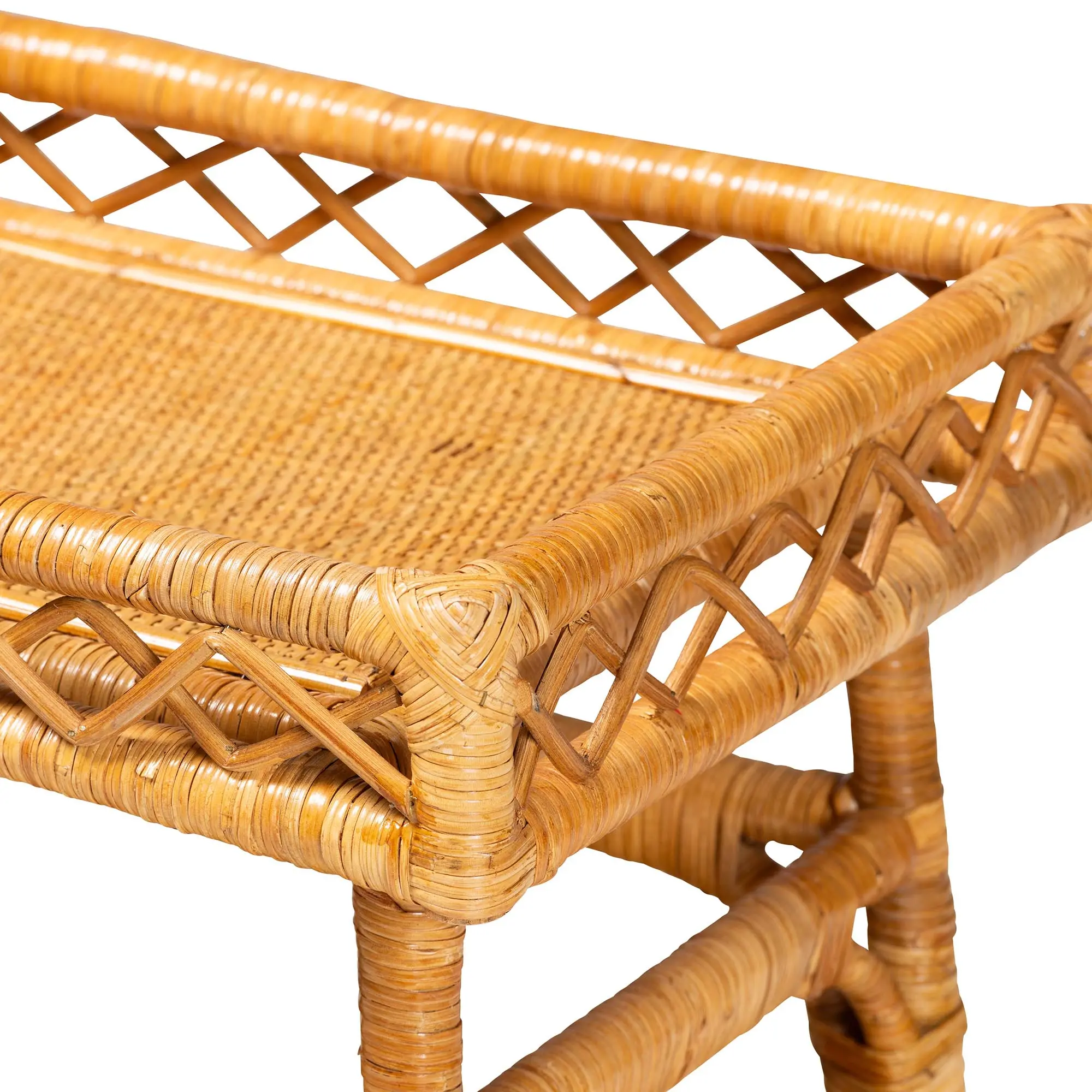243-13398-RCW Savitri Light Brown Sofa Table-5
